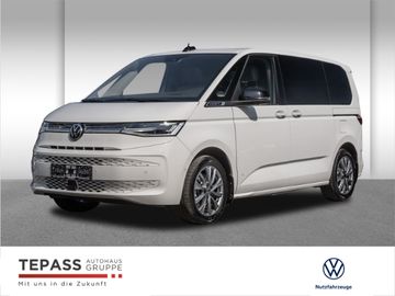 VW T7 Multivan
