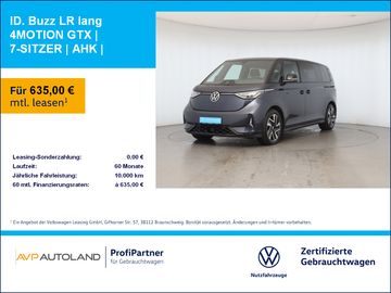 VW ID.Buzz