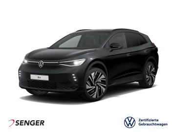 VW ID.4