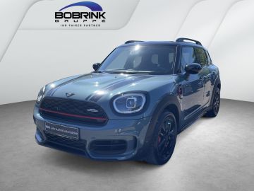 MINI JOHN_COOPER_WORKS_COUNTRYMAN