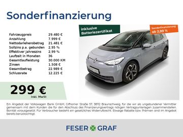 VW ID.3
