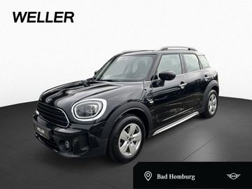 MINI COOPER_D_COUNTRYMAN