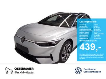VW ID.7