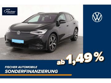 VW ID.4