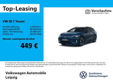 VW ID.7