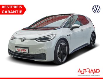 VW ID.3
