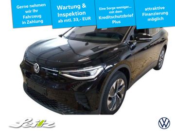 VW ID.4