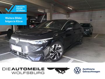 VW ID.7
