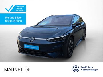 VW ID.7