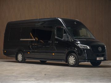 MB Sprinter
