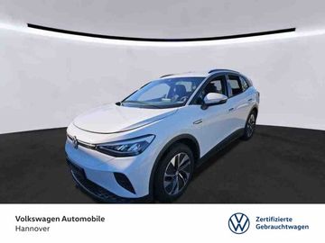 VW ID.4
