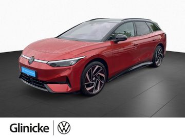 VW ID.7