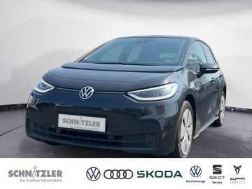 VW ID.3