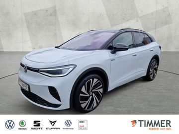 VW ID.4
