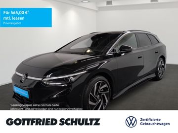 VW ID.7