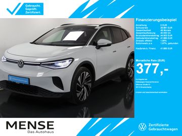 VW ID.4