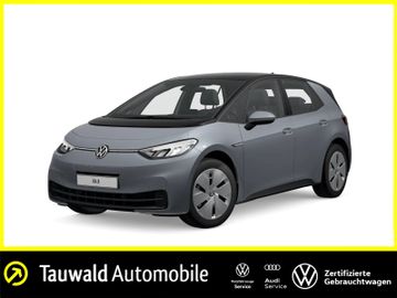 VW ID.3