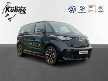 VW ID.Buzz