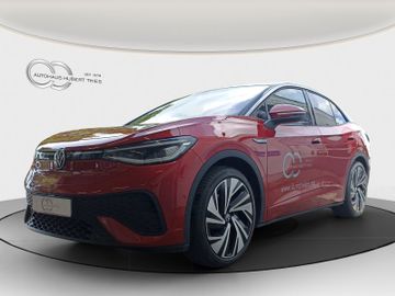 VW ID.5
