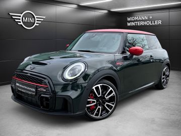MINI JOHN_COOPER_WORKS