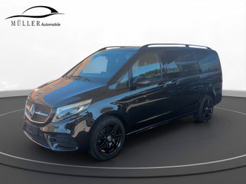 MB V 300