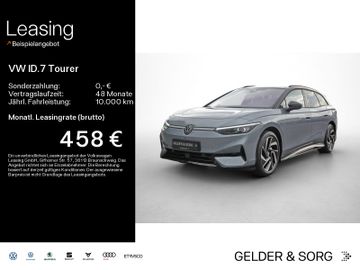 VW ID.7