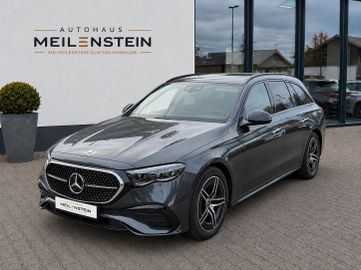 MB E 220