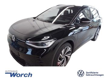 VW ID.4