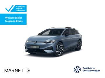 VW ID.7