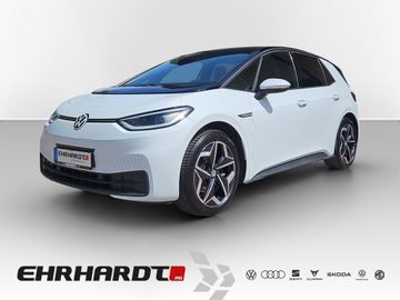VW ID.3