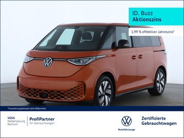 VW ID.Buzz