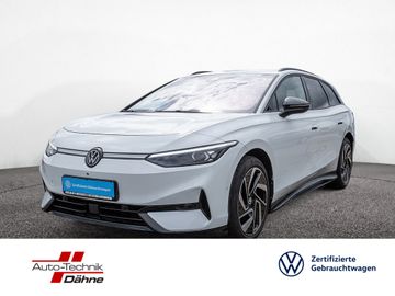 VW ID.7