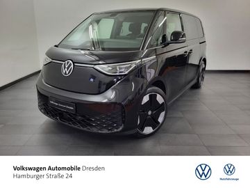 VW ID.Buzz