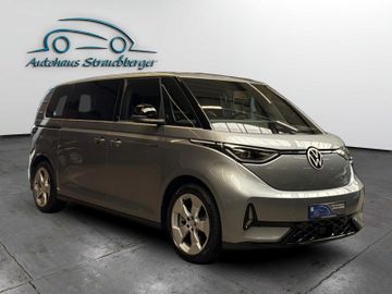 VW ID.Buzz
