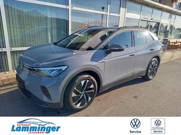 VW ID.4