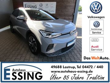 VW ID.4