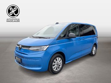 VW T7 Multivan