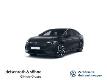 VW ID.7
