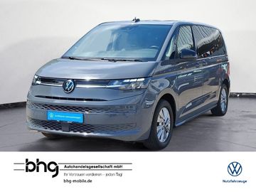 VW T7 Multivan