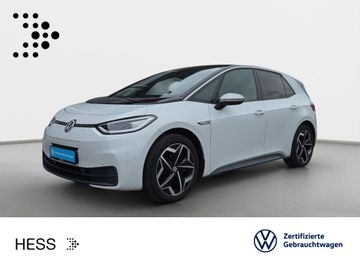 VW ID.3