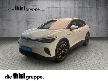 VW ID.4