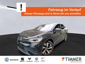 VW ID.5
