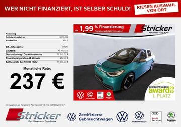 VW ID.3