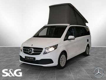 MB V 250