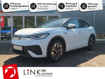VW ID.5
