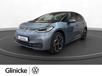 VW ID.3