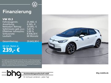 VW ID.3