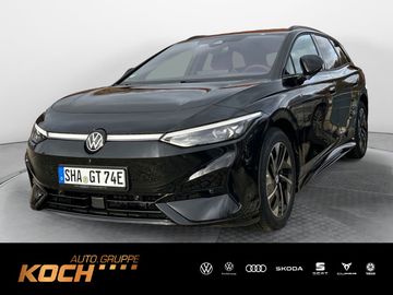 VW ID.7