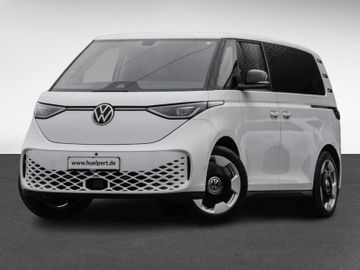 VW ID.Buzz