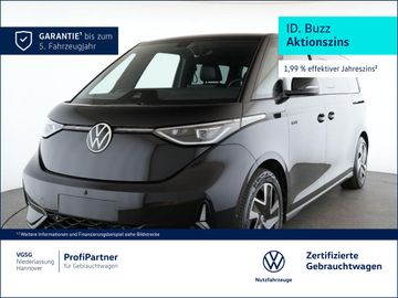 VW ID.Buzz